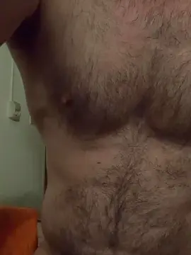 Cam4 Adult Video Chat of olivos2424