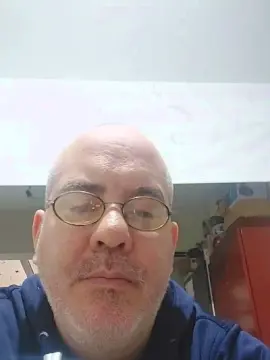 Cam4 Adult Webcam of racingclubde