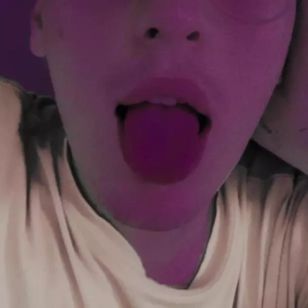 satanbb