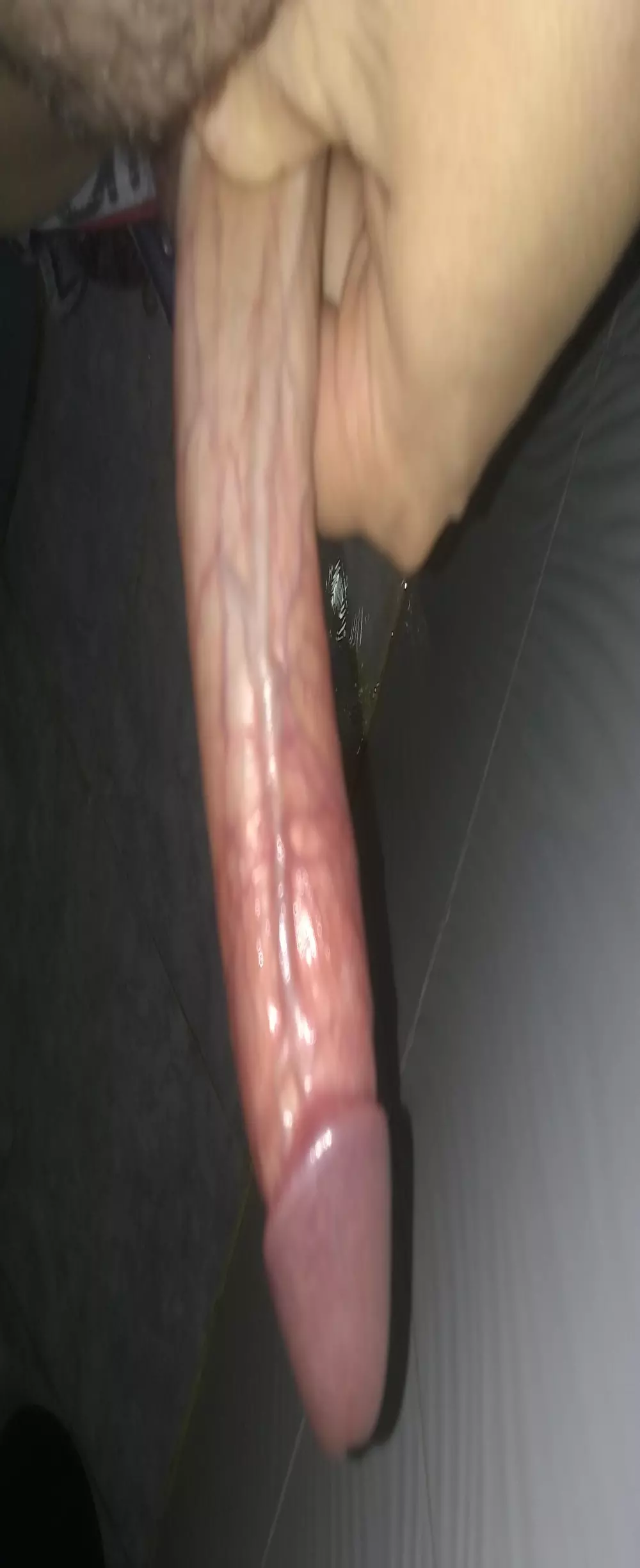 xcuca