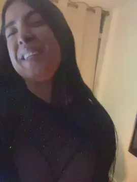 Cam4 Adult Video Chat of Bebeciitaaa