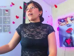 Cam4 Watch Live Sex Cams of Dorothy_Clut
