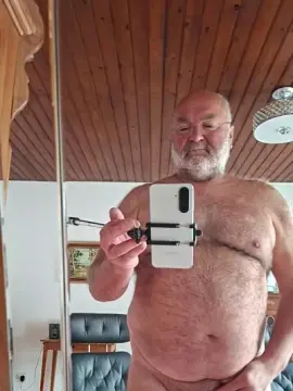 Cam4 Watch Live Sex Cams of GrosserBengel1