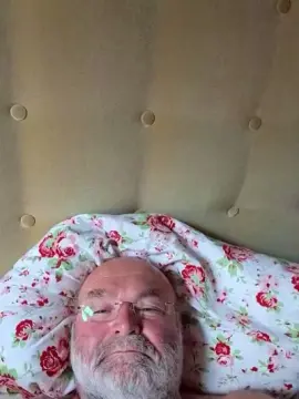 Cam4 Live Sex of GrosserBengel1