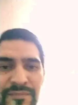 Cam4 Nude Webcam of Indiopicaro