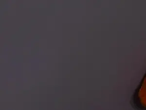 Cam4 Sex Cam of KelsiFanizzi