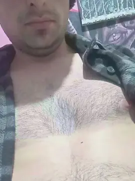 Cam4 Best Webcam of Ksprs