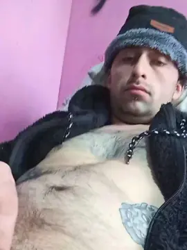 Cam4 Sex Cam of Ksprs