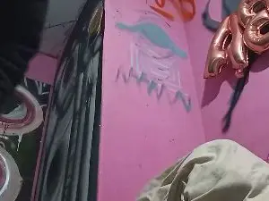 Cam4 Live Sex of Ksprs