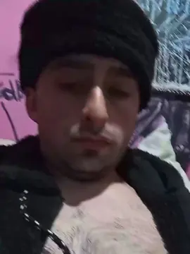 Cam4 Live Sex of Ksprs