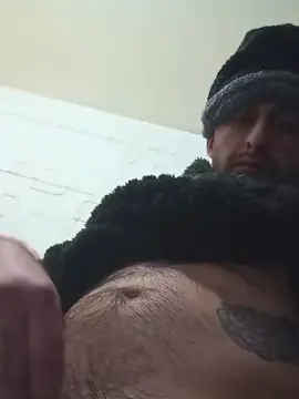Cam4 Nude Webcam of Ksprs