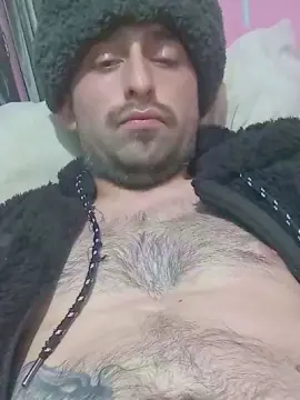 Cam4 Sex Chat of Ksprs