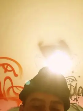 Cam4 Live Sex of Ksprs