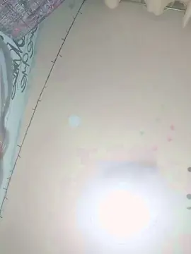 Cam4 Best live sex cam show of Ksprs