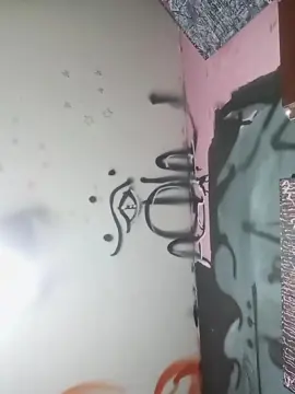 Cam4 Live Sex Cam of Ksprs