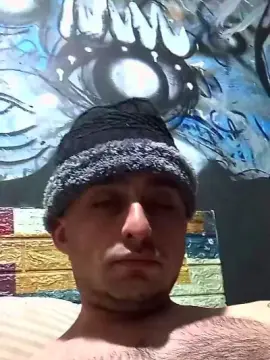 Cam4 Sex Chat of Ksprs