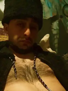 Cam4 Live Sex Cam of Ksprs