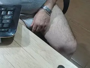 Cam4 Private Sex Chat of Ktzlokjr