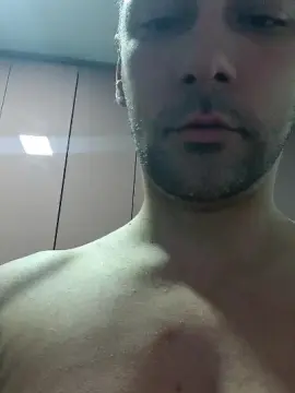Cam4 Live Sex of LeoSorocaba34