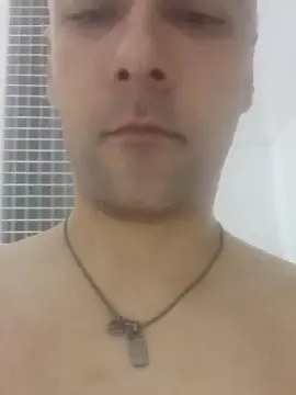 Cam4 Best Webcam of LeoSorocaba34