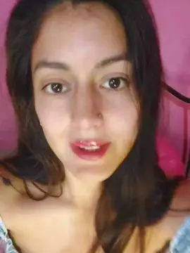 Cam4 Free Porn Cam of Luzzromano