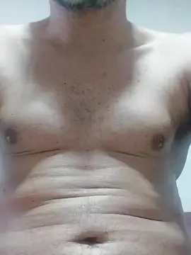 Cam4 Adult Video Chat of atvc4
