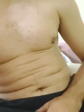 Cam4 Live Sex of atvc4