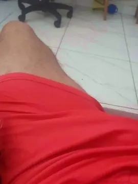 Cam4 Live Sex of atvc4