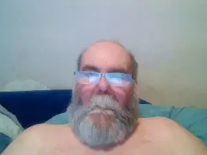 Cam4 Adult Webcams of boytoy418
