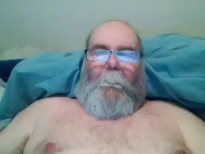 Cam4 Adult Webcams of boytoy418