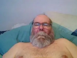 Cam4 Private Sex Chat of boytoy418