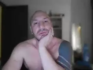 Cam4 Live Sex Cam of canajadececco