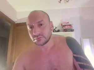 Cam4 Best live sex cam show of canajadececco