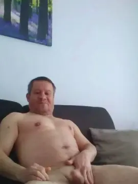 Cam4 Live Porn of derspritzer0