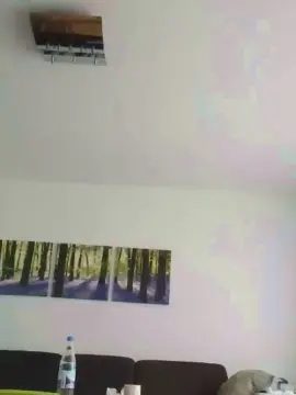 Cam4 Live Porn of derspritzer0
