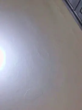 Cam4 Live Sex Cam of morenotrinca