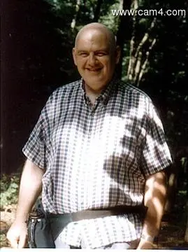 retiredlibrn
