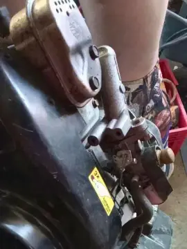 Cam4 Adult Webcam of thompson3