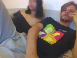 Cam4 Adult Webcam of Agasex