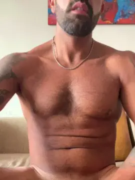 Cam4 Sex Chat of Alejo_caba24_Po