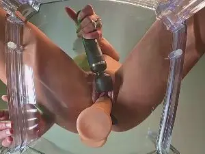 Cam4 Sex Cam of BELLADONNA