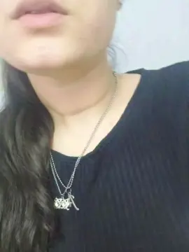 Cam4 Adult Video Chat of CalientaPija1