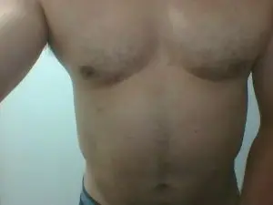 Cam4 Adult Webcams of Carlonchero