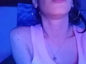 Cam4 Watch Live Sex Cams of Chinaa97