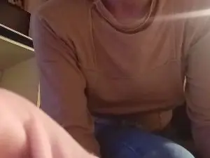 Cam4 Watch Live Sex Cams of Chinaa97
