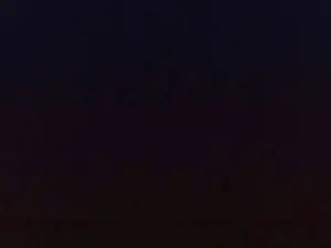Cam4 Nude Webcam of CuarentonPajero