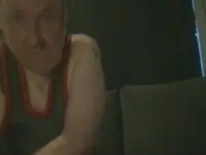 Cam4 Live Porn of FistFella