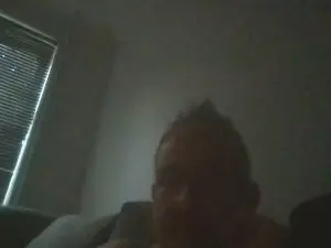Cam4 Sex Cam of FistFella
