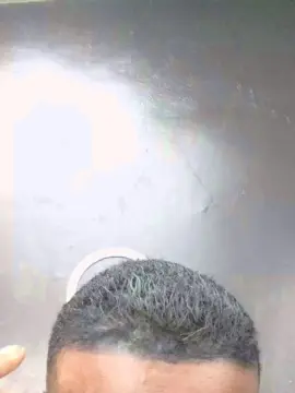 Cam4 Watch Live Sex Cams of Gustavo_19y