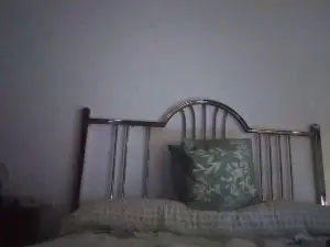 Cam4 Live Sex Cam of JBaraca